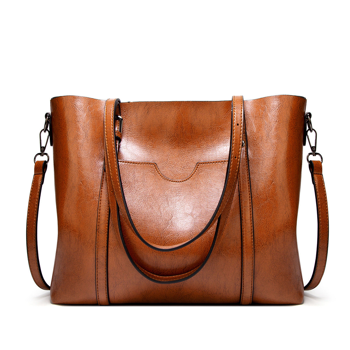 Sophia - Refined Elegance Tote bag