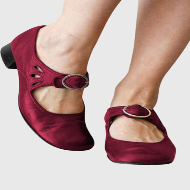 Marilyn™ | Orthopedic Sandals